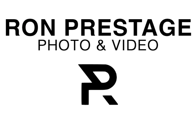 Ron Prestage Photography