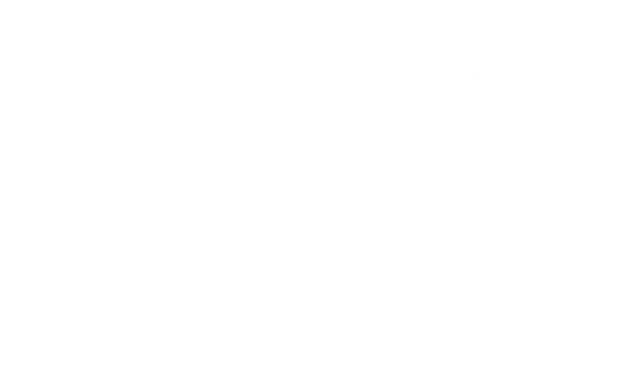 Ron Prestage Photography